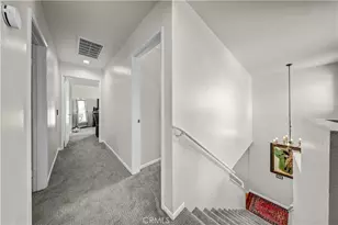 2607 Dove Creek Ln, Pasadena, CA 91107 - Photo 22