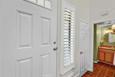 2607 Dove Creek Lane #B, Pasadena, CA 91107 - Photo 20