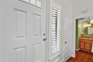 2607 Dove Creek Ln, Pasadena, CA 91107 - Photo 20