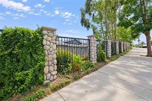 2607 Dove Creek Ln, Pasadena, CA 91107 - Photo 48