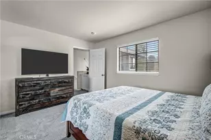 2607 Dove Creek Ln, Pasadena, CA 91107 - Photo 24