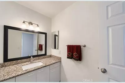2607 Dove Creek Lane #B, Pasadena, CA 91107 - Photo 32