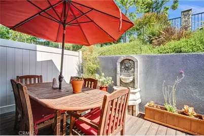 2607 Dove Creek Lane #B, Pasadena, CA 91107 - Photo 42
