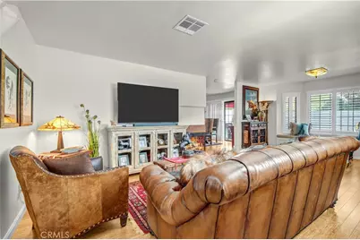 2607 Dove Creek Lane #B, Pasadena, CA 91107 - Photo 8
