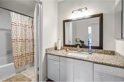 2607 Dove Creek Lane #B, Pasadena, CA 91107 - Photo 34