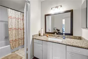 2607 Dove Creek Ln, Pasadena, CA 91107 - Photo 34