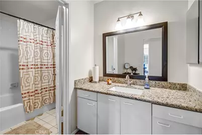2607 Dove Creek Lane #B, Pasadena, CA 91107 - Photo 28