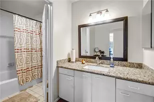 2607 Dove Creek Ln, Pasadena, CA 91107 - Photo 28