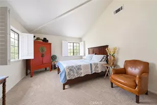 2607 Dove Creek Ln, Pasadena, CA 91107 - Photo 38