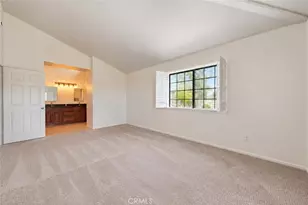 2607 Dove Creek Ln, Pasadena, CA 91107 - Photo 40