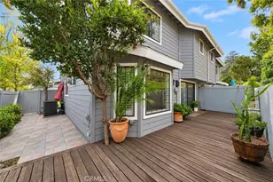 2607 Dove Creek Ln, Pasadena, CA 91107 - Photo 24