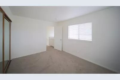 2607 Dove Creek Lane #B, Pasadena, CA 91107 - Photo 28