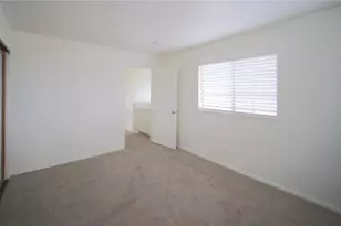 2607 Dove Creek Ln, Pasadena, CA 91107 - Photo 28