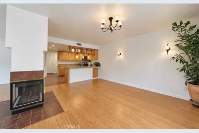 2607 Dove Creek Lane #B, Pasadena, CA 91107 - Photo 12