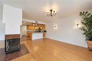 2607 Dove Creek Ln, Pasadena, CA 91107 - Photo 12