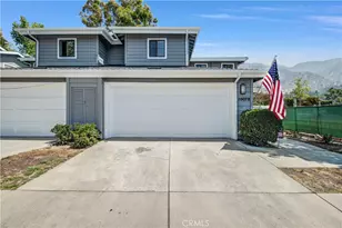 2607 Dove Creek Ln, Pasadena, CA 91107 - Photo 1
