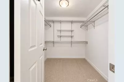 2607 Dove Creek Lane #B, Pasadena, CA 91107 - Photo 44