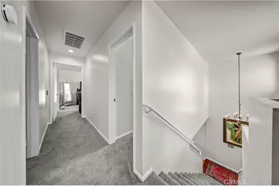 2607 Dove Creek Lane #B, Pasadena, CA 91107 - Photo 28
