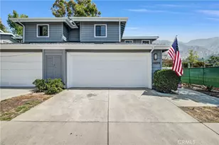 2607 Dove Creek Ln, Pasadena, CA 91107 - Photo 1
