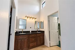 2607 Dove Creek Ln, Pasadena, CA 91107 - Photo 42