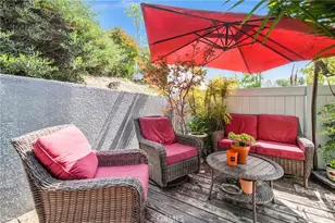 2607 Dove Creek Ln, Pasadena, CA 91107 - Photo 38