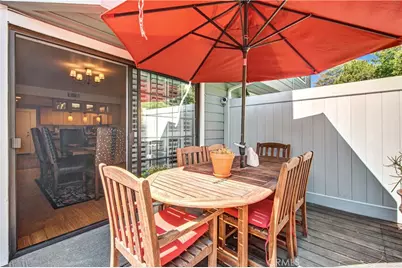 2607 Dove Creek Lane #B, Pasadena, CA 91107 - Photo 36