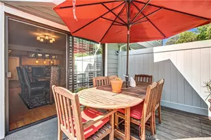 2607 Dove Creek Ln, Pasadena, CA 91107 - Photo 36