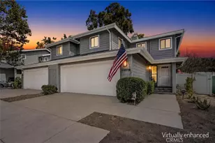 2607 Dove Creek Ln, Pasadena, CA 91107 - Photo 4