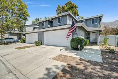 2607 Dove Creek Lane #B, Pasadena, CA 91107 - Photo 2