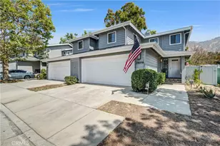 2607 Dove Creek Ln, Pasadena, CA 91107 - Photo 2