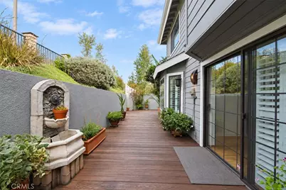 2607 Dove Creek Lane #B, Pasadena, CA 91107 - Photo 22
