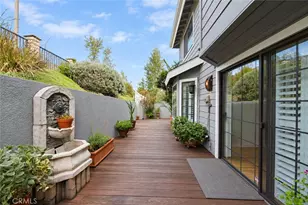 2607 Dove Creek Ln, Pasadena, CA 91107 - Photo 22