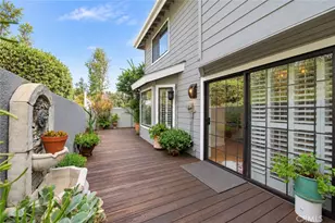2607 Dove Creek Ln, Pasadena, CA 91107 - Photo 20