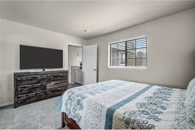 2607 Dove Creek Lane #B, Pasadena, CA 91107 - Photo 30