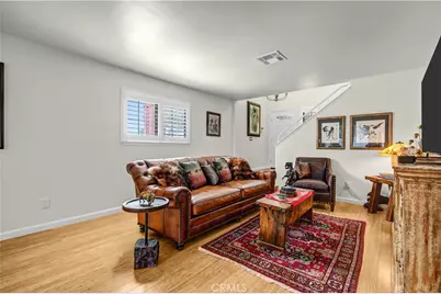 2607 Dove Creek Lane #B, Pasadena, CA 91107 - Photo 6