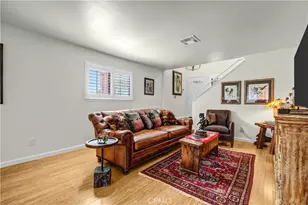 2607 Dove Creek Ln, Pasadena, CA 91107 - Photo 6