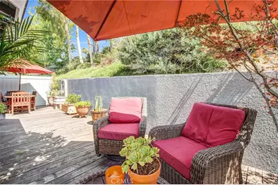 2607 Dove Creek Lane #B, Pasadena, CA 91107 - Photo 44