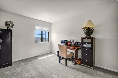 2607 Dove Creek Lane #B, Pasadena, CA 91107 - Photo 26