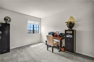 2607 Dove Creek Ln, Pasadena, CA 91107 - Photo 26