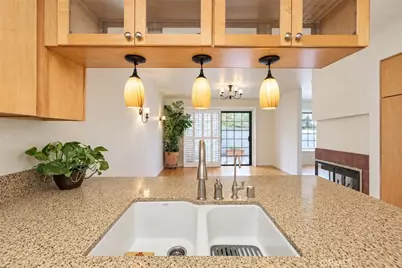 2607 Dove Creek Lane #B, Pasadena, CA 91107 - Photo 16