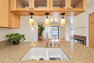 2607 Dove Creek Ln, Pasadena, CA 91107 - Photo 16