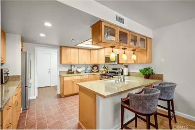 2607 Dove Creek Lane #B, Pasadena, CA 91107 - Photo 20