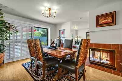 2607 Dove Creek Lane #B, Pasadena, CA 91107 - Photo 14