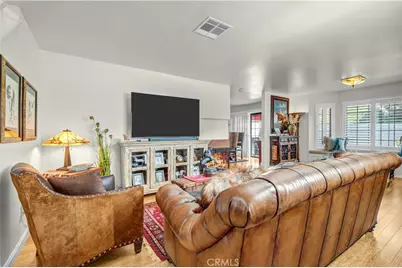 2607 Dove Creek Lane #B, Pasadena, CA 91107 - Photo 10
