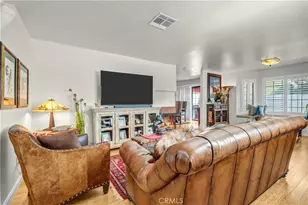 2607 Dove Creek Ln, Pasadena, CA 91107 - Photo 10