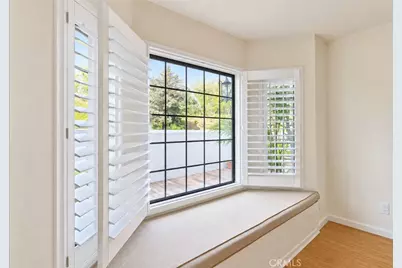 2607 Dove Creek Lane #B, Pasadena, CA 91107 - Photo 10