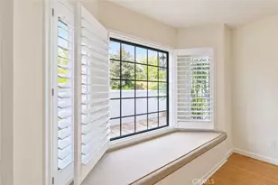2607 Dove Creek Ln, Pasadena, CA 91107 - Photo 10