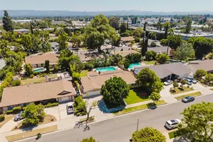 19240 Knapp St, Northridge, CA 91324 - Photo 46