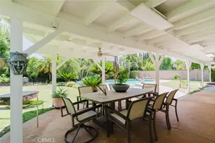 19240 Knapp St, Northridge, CA 91324 - Photo 34
