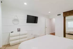 19240 Knapp St, Northridge, CA 91324 - Photo 26